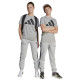 Adidas Παιδικό παντελόνι φόρμας Essentials 3-Stripes Fleece Pants Adidas Παιδικό παντελόνι φόρμας Essentials 3-Stripes Fleece Pants